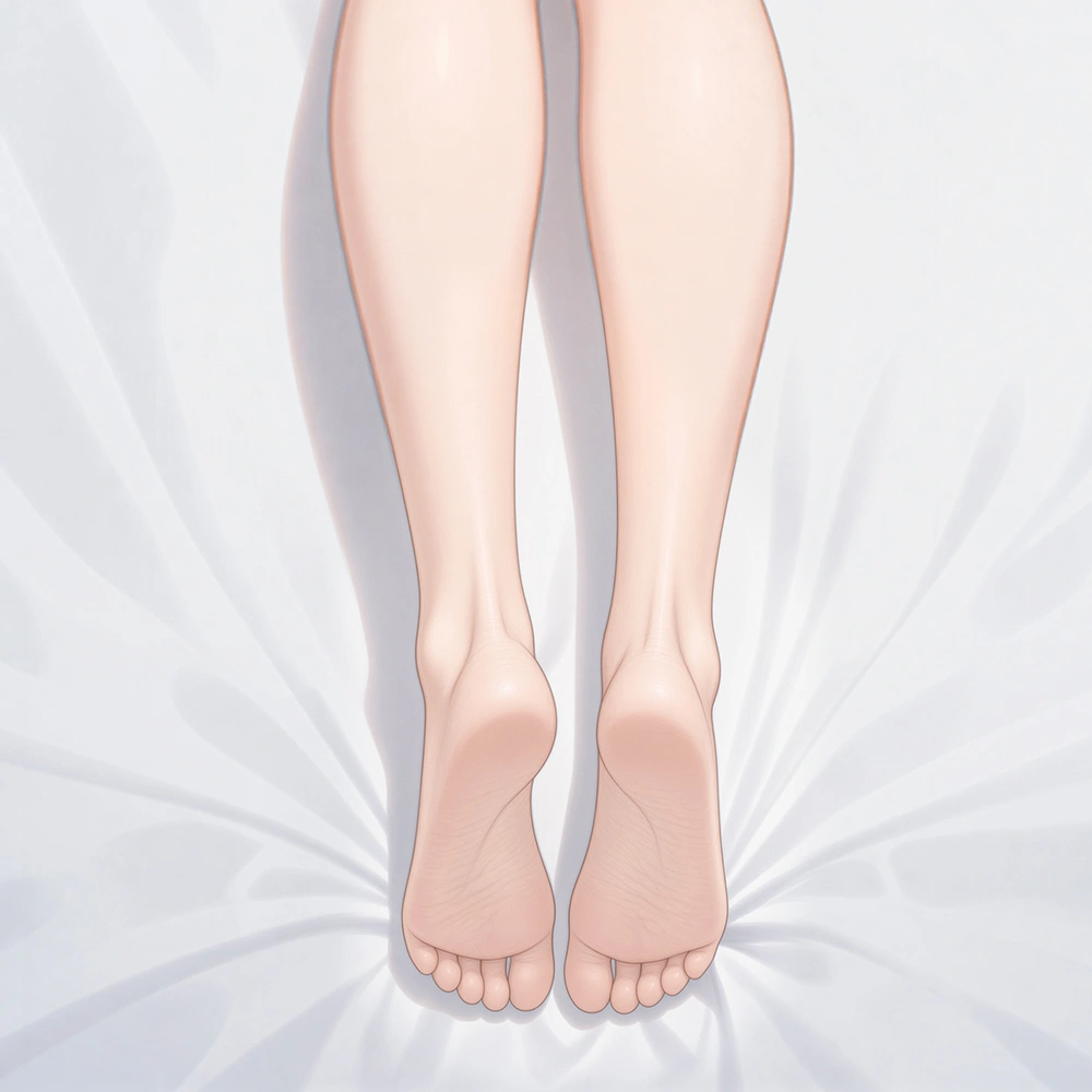 AI美女 C0007-1 キャラクター アニメ 等身大 抱き枕カバー 2WAYトリコット 160cm x50cm 2way 両面印刷