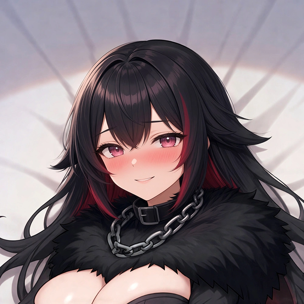 AI美女 キャラクター アニメ 等身大 抱き枕カバー 2WAYトリコット 160cm x50cm 2way 両面印刷
