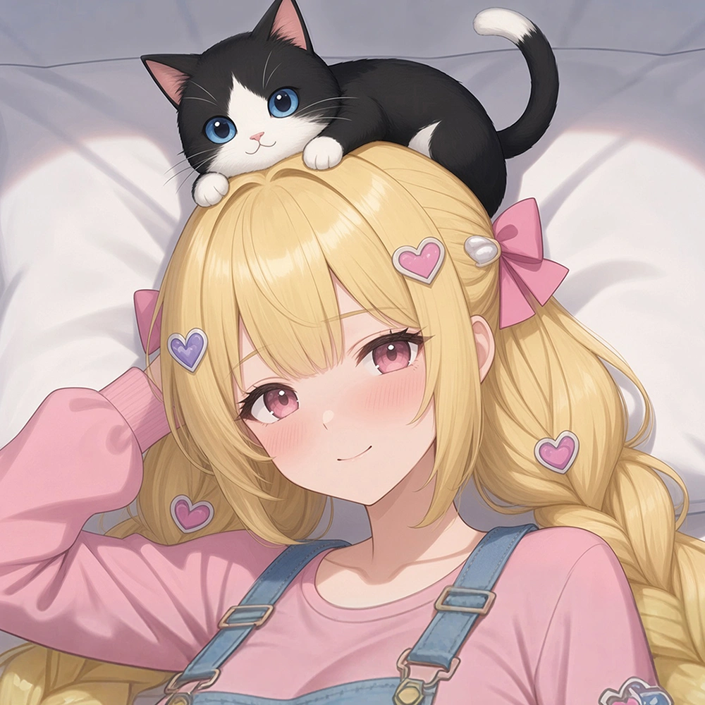 AI美女 キャラクター アニメ 等身大 抱き枕カバー 2WAYトリコット 160cm x50cm 2way 両面印刷