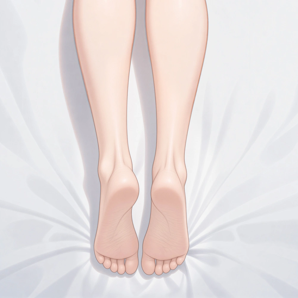 AI美女 キャラクター アニメ 等身大 抱き枕カバー 2WAYトリコット 160cm x50cm 2way 両面印刷