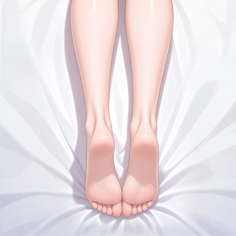 AI美女 キャラクター アニメ 等身大 抱き枕カバー 2WAYトリコット 160cm x50cm 2way 両面印刷