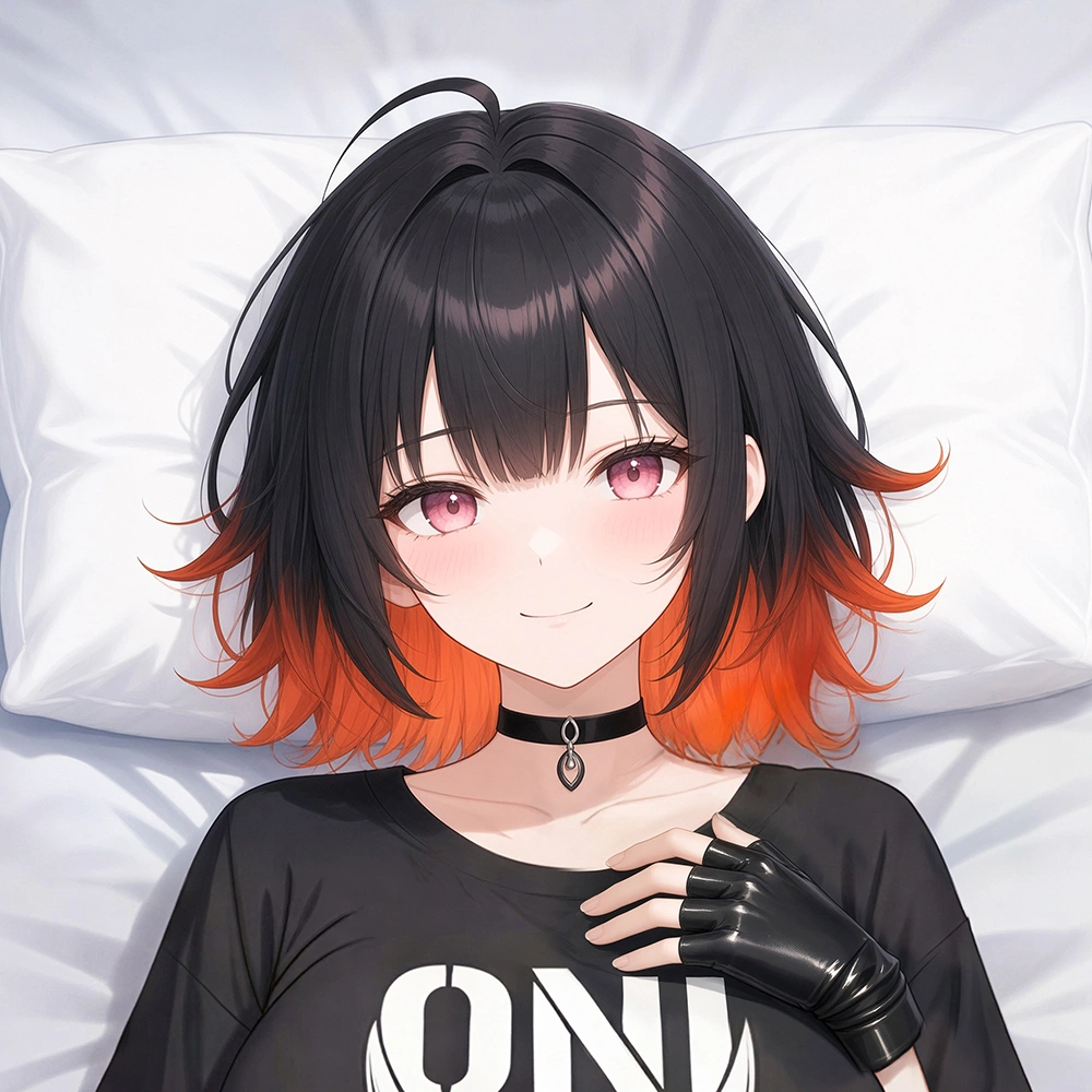 AI美女 キャラクター アニメ 等身大 抱き枕カバー 2WAYトリコット 160cm x50cm 2way 両面印刷