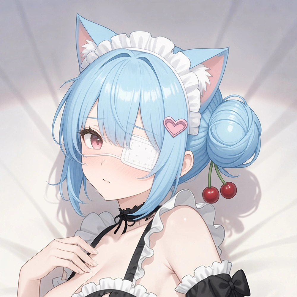 AI美女 キャラクター アニメ 等身大 抱き枕カバー 2WAYトリコット 160cm x50cm 2way 両面印刷