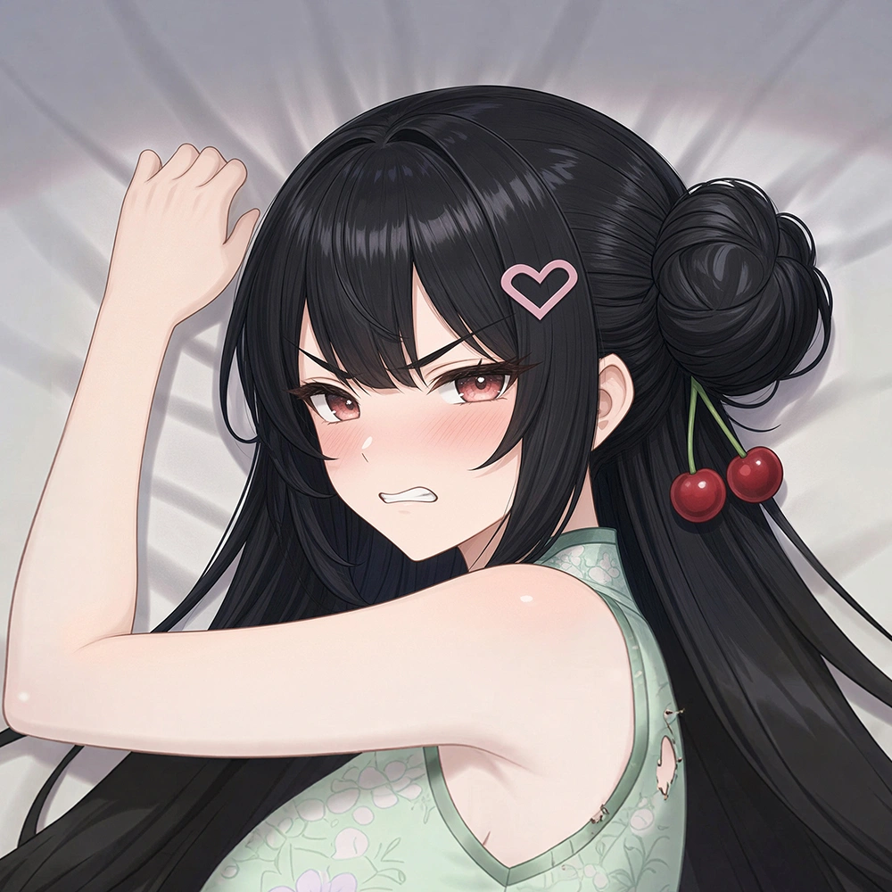 AI美女 キャラクター アニメ 等身大 抱き枕カバー 2WAYトリコット 160cm x50cm 2way 両面印刷