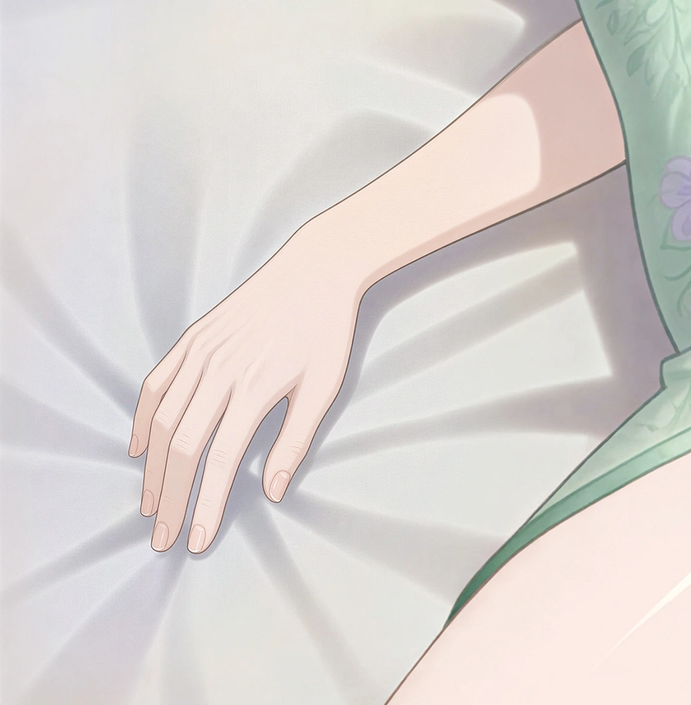 AI美女 キャラクター アニメ 等身大 抱き枕カバー 2WAYトリコット 160cm x50cm 2way 両面印刷
