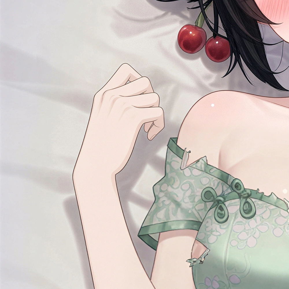 AI美女 キャラクター アニメ 等身大 抱き枕カバー 2WAYトリコット 160cm x50cm 2way 両面印刷