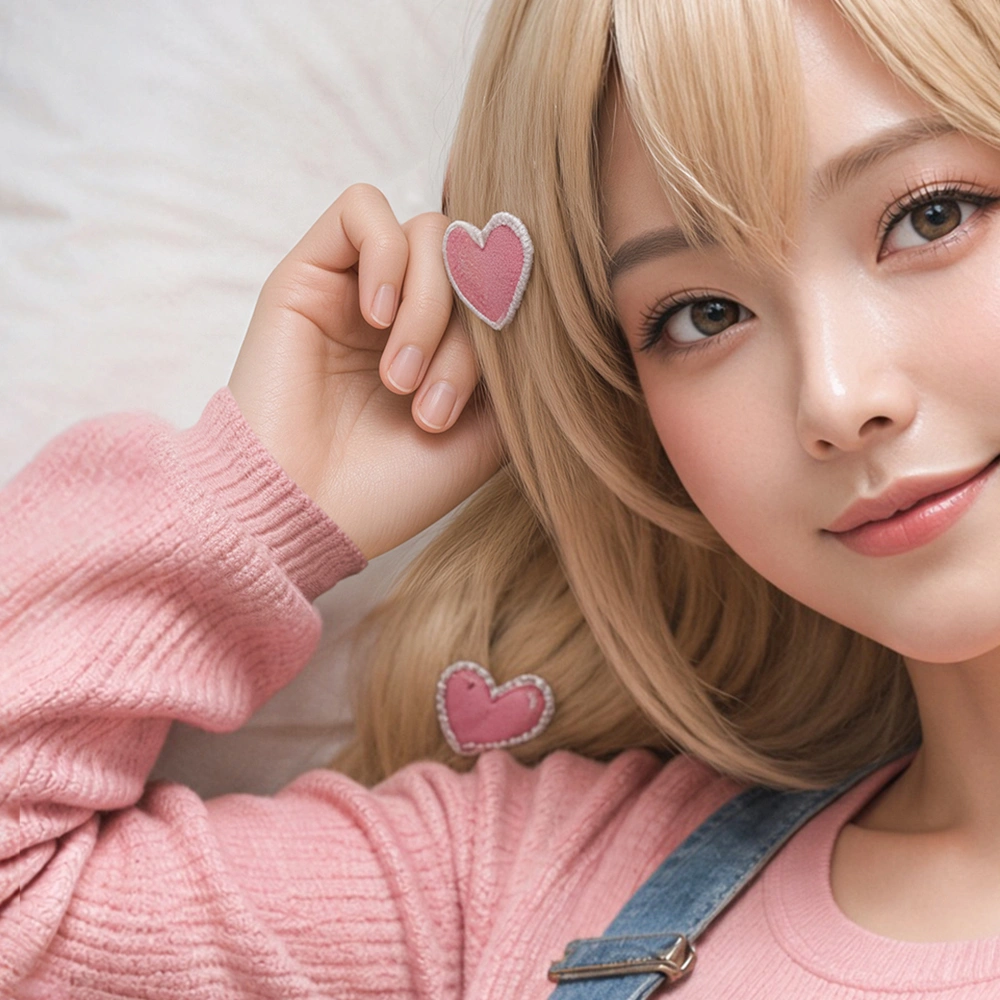 AI美女 キャラクター アニメ 等身大 抱き枕カバー 2WAYトリコット 160cm x50cm 2way 両面印刷