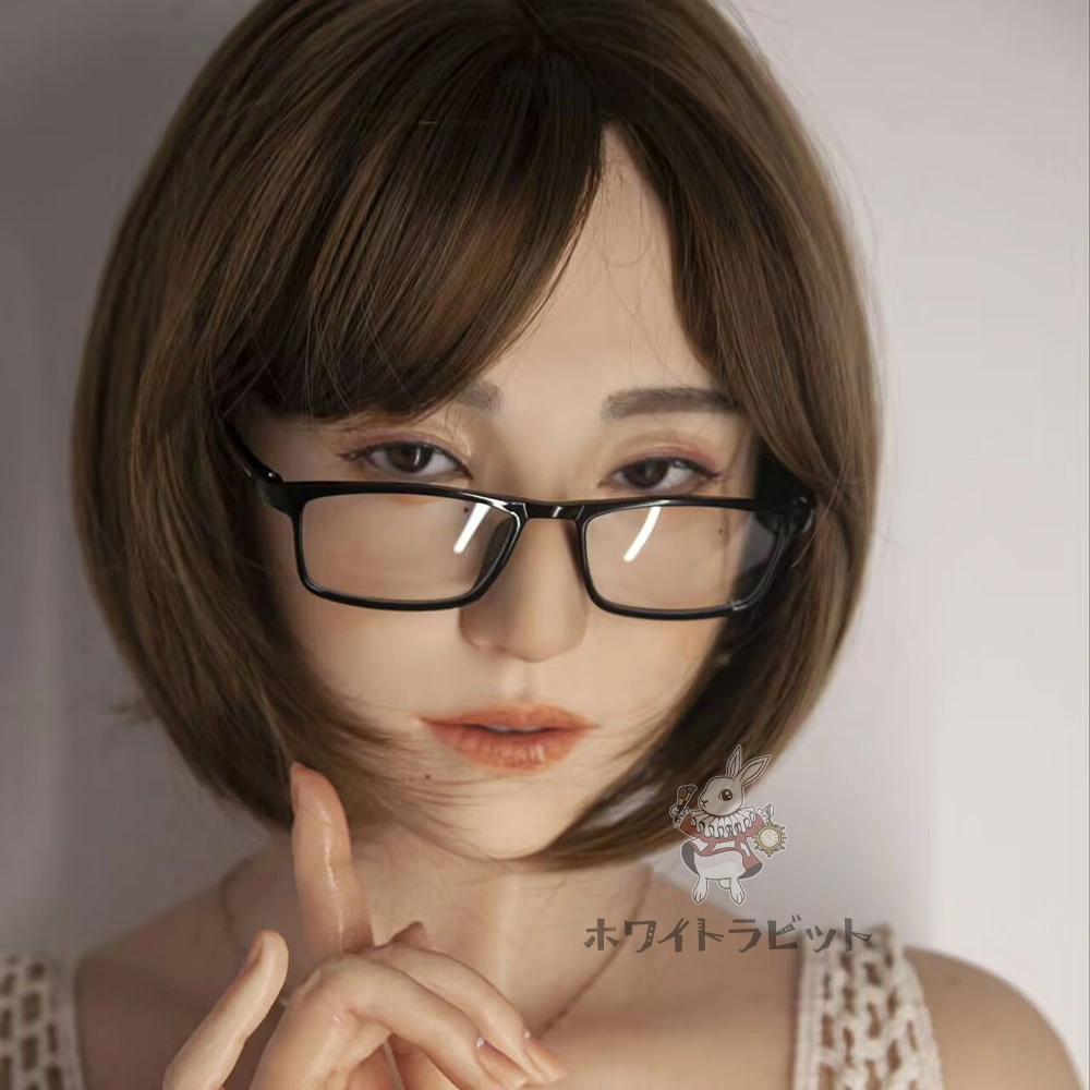 ラブドール,ダッチワイフ,等身大ドール,職人メイク,ドールヘッド,aiグラビア,ai抱き枕,抱き枕カバー,18禁,全裸,