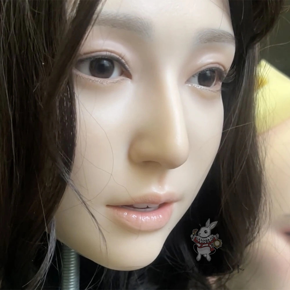 ラブドール,ダッチワイフ,等身大ドール,職人メイク,ドールヘッド,aiグラビア,ai抱き枕,抱き枕カバー,18禁,全裸,