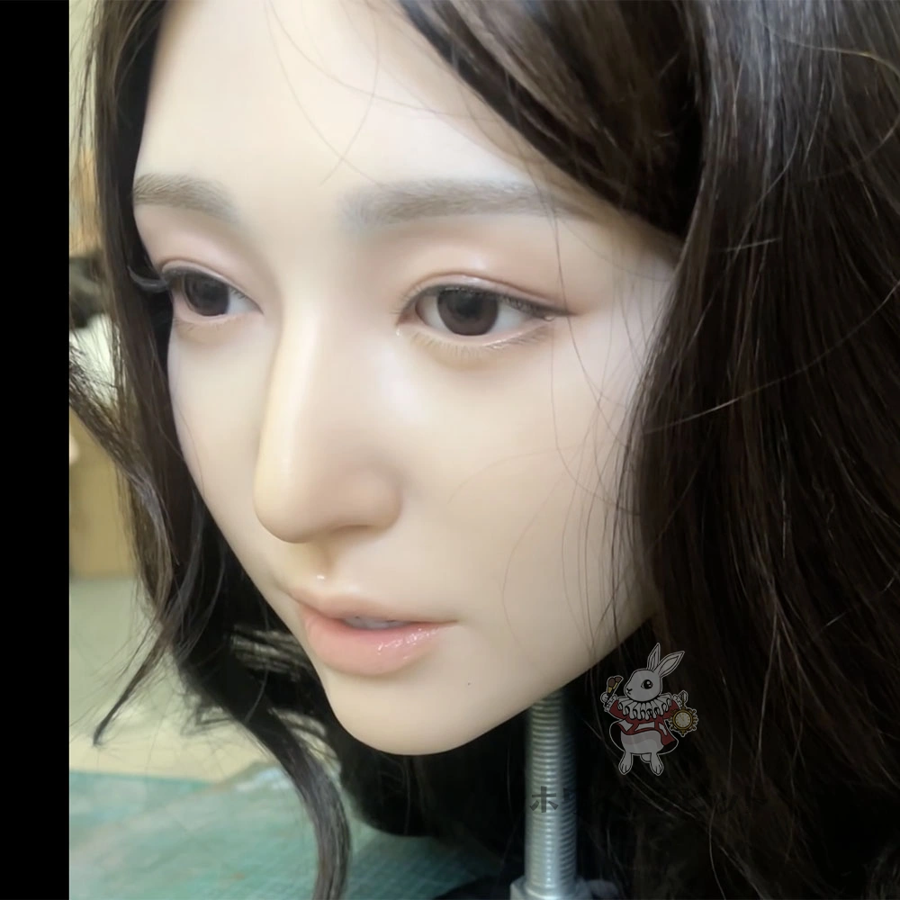 ラブドール,ダッチワイフ,等身大ドール,職人メイク,ドールヘッド,aiグラビア,ai抱き枕,抱き枕カバー,18禁,全裸,