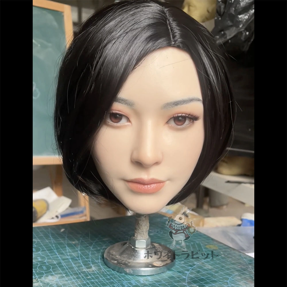 ラブドール,ダッチワイフ,等身大ドール,職人メイク,ドールヘッド,aiグラビア,ai抱き枕,抱き枕カバー,18禁,全裸,