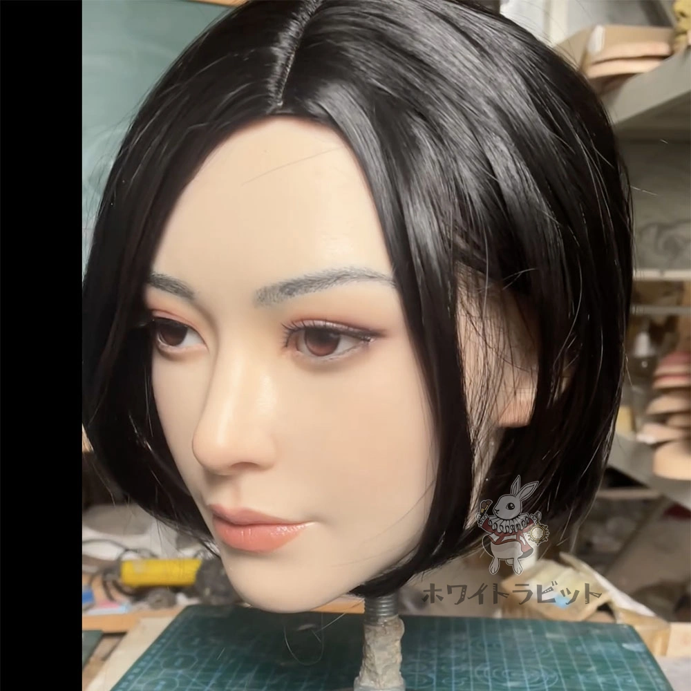 ラブドール,ダッチワイフ,等身大ドール,職人メイク,ドールヘッド,aiグラビア,ai抱き枕,抱き枕カバー,18禁,全裸,