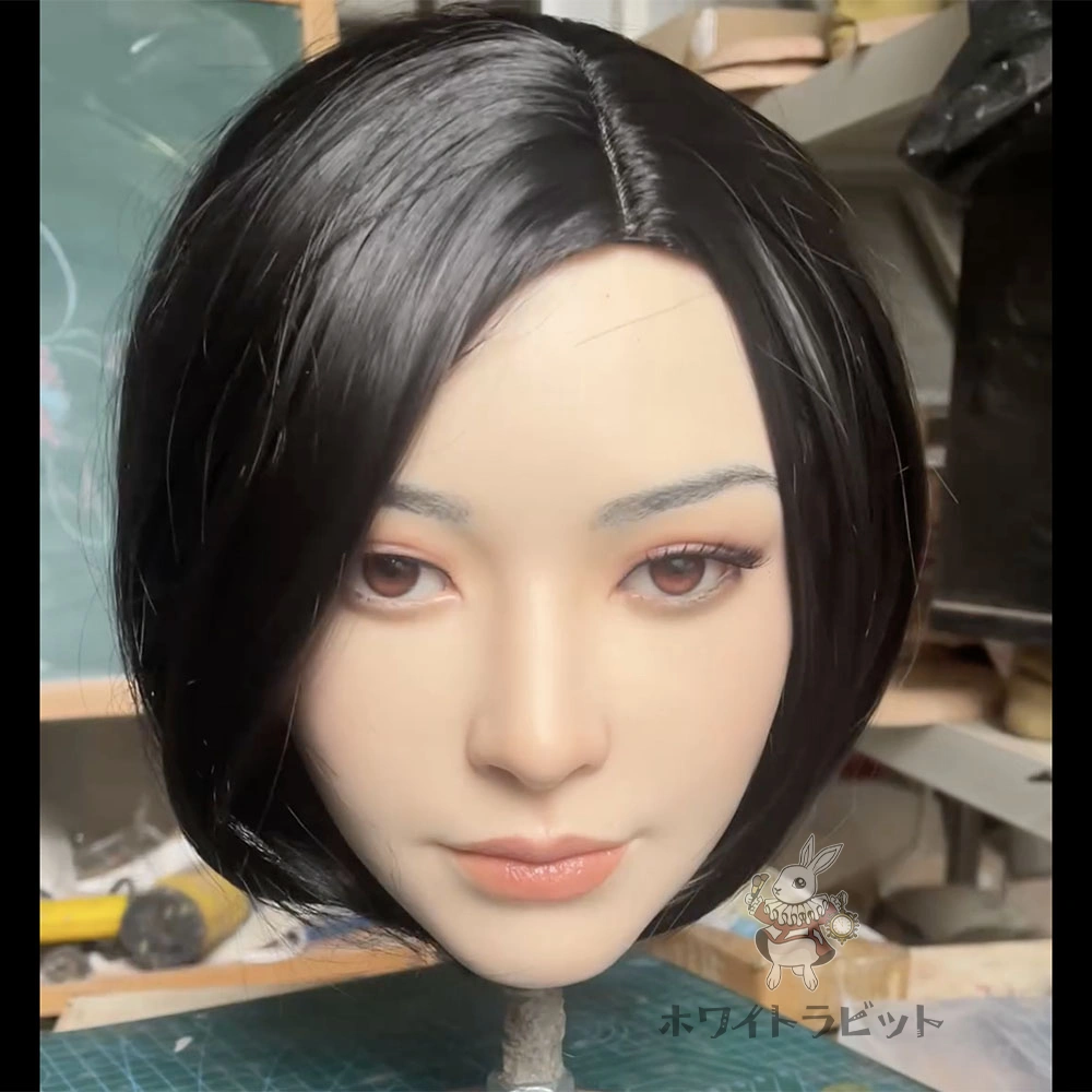 ラブドール,ダッチワイフ,等身大ドール,職人メイク,ドールヘッド,aiグラビア,ai抱き枕,抱き枕カバー,18禁,全裸,