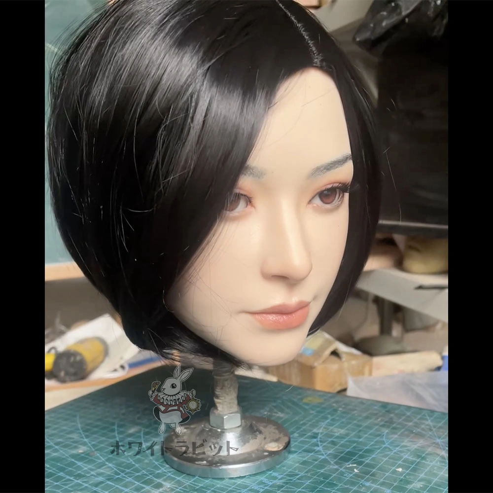 ラブドール,ダッチワイフ,等身大ドール,職人メイク,ドールヘッド,aiグラビア,ai抱き枕,抱き枕カバー,18禁,全裸,
