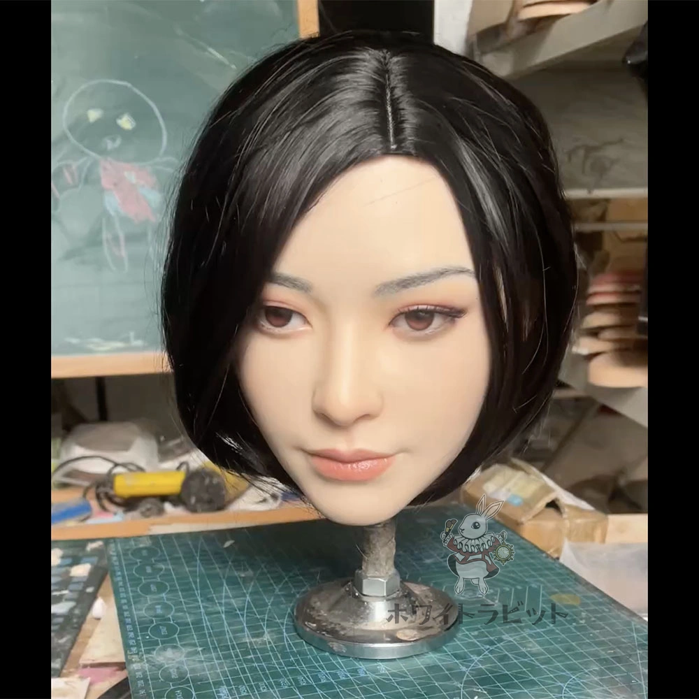 ラブドール,ダッチワイフ,等身大ドール,職人メイク,ドールヘッド,aiグラビア,ai抱き枕,抱き枕カバー,18禁,全裸,