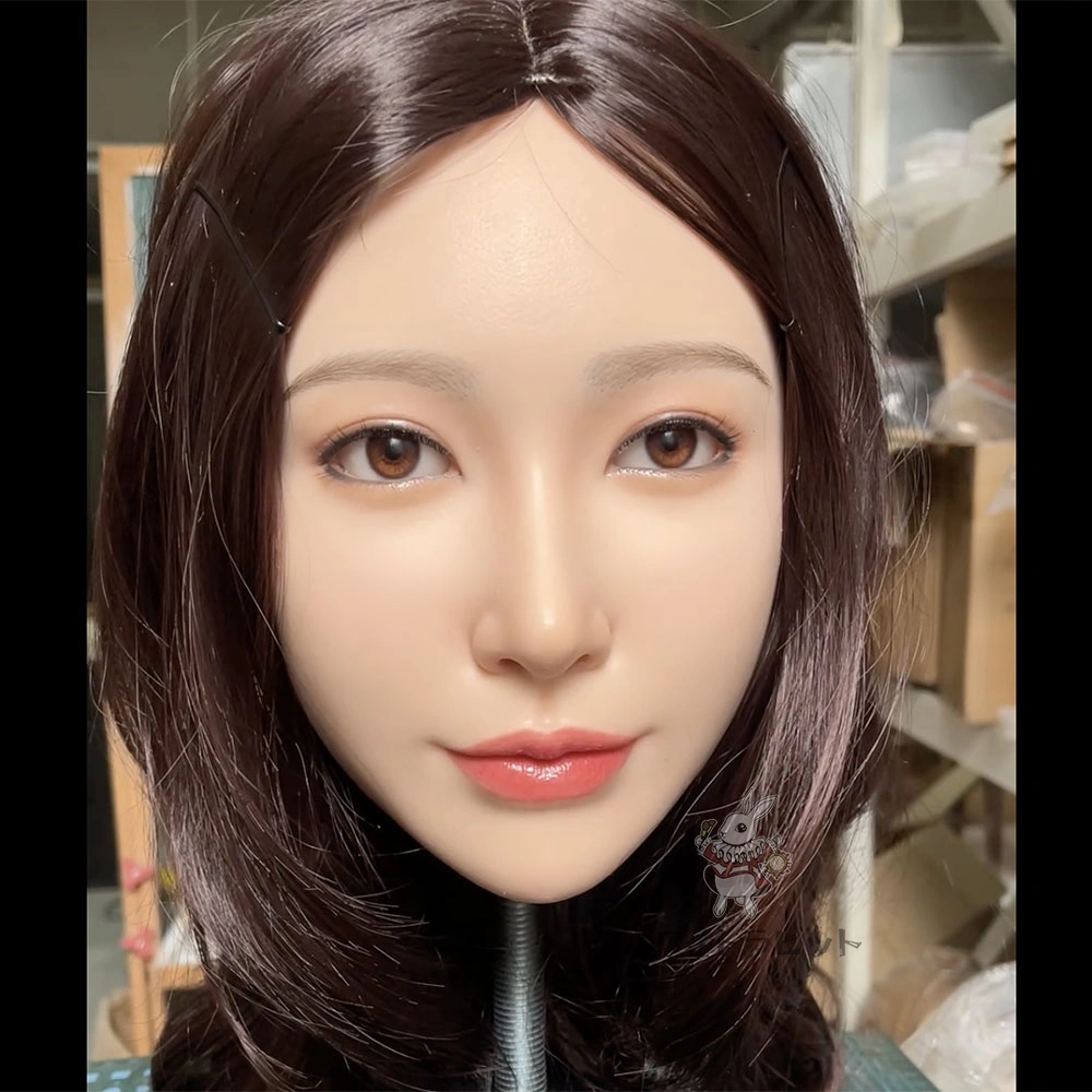 ラブドール,ダッチワイフ,等身大ドール,職人メイク,ドールヘッド,aiグラビア,ai抱き枕,抱き枕カバー,18禁,全裸,