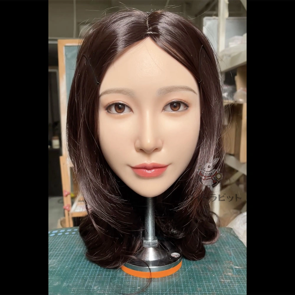 ラブドール,ダッチワイフ,等身大ドール,職人メイク,ドールヘッド,aiグラビア,ai抱き枕,抱き枕カバー,18禁,全裸,