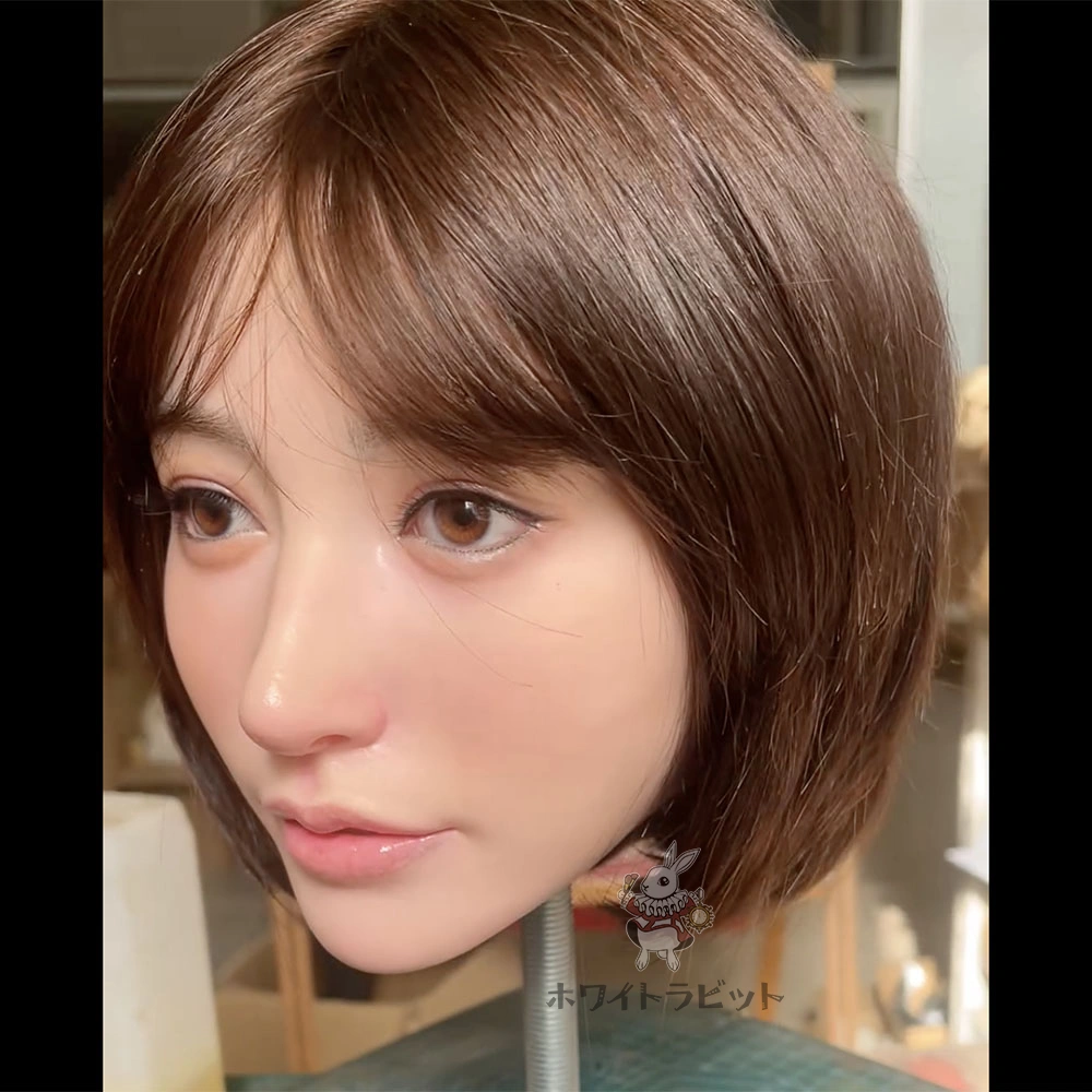 ラブドール,ダッチワイフ,等身大ドール,職人メイク,ドールヘッド,aiグラビア,ai抱き枕,抱き枕カバー,18禁,全裸,