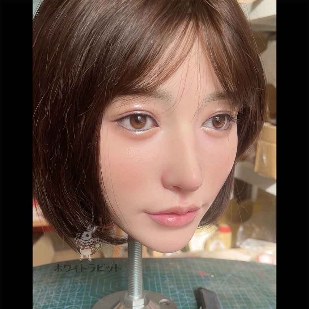 ラブドール,ダッチワイフ,等身大ドール,職人メイク,ドールヘッド,aiグラビア,ai抱き枕,抱き枕カバー,18禁,全裸,