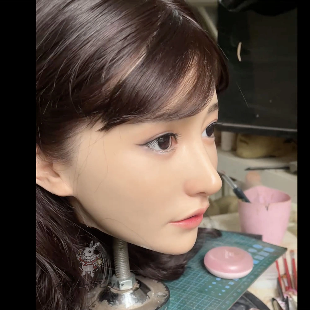 ラブドール,ダッチワイフ,等身大ドール,職人メイク,ドールヘッド,aiグラビア,ai抱き枕,抱き枕カバー,18禁,全裸,