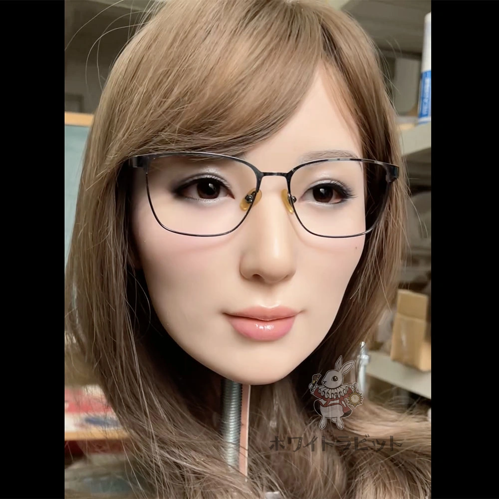 ラブドール,ダッチワイフ,等身大ドール,職人メイク,ドールヘッド,aiグラビア,ai抱き枕,抱き枕カバー,18禁,全裸,