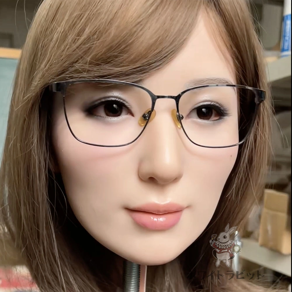ラブドール,ダッチワイフ,等身大ドール,職人メイク,ドールヘッド,aiグラビア,ai抱き枕,抱き枕カバー,18禁,全裸,