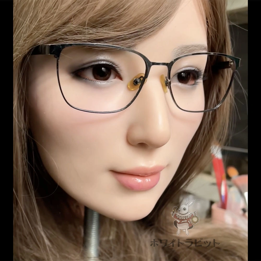 ラブドール,ダッチワイフ,等身大ドール,職人メイク,ドールヘッド,aiグラビア,ai抱き枕,抱き枕カバー,18禁,全裸,