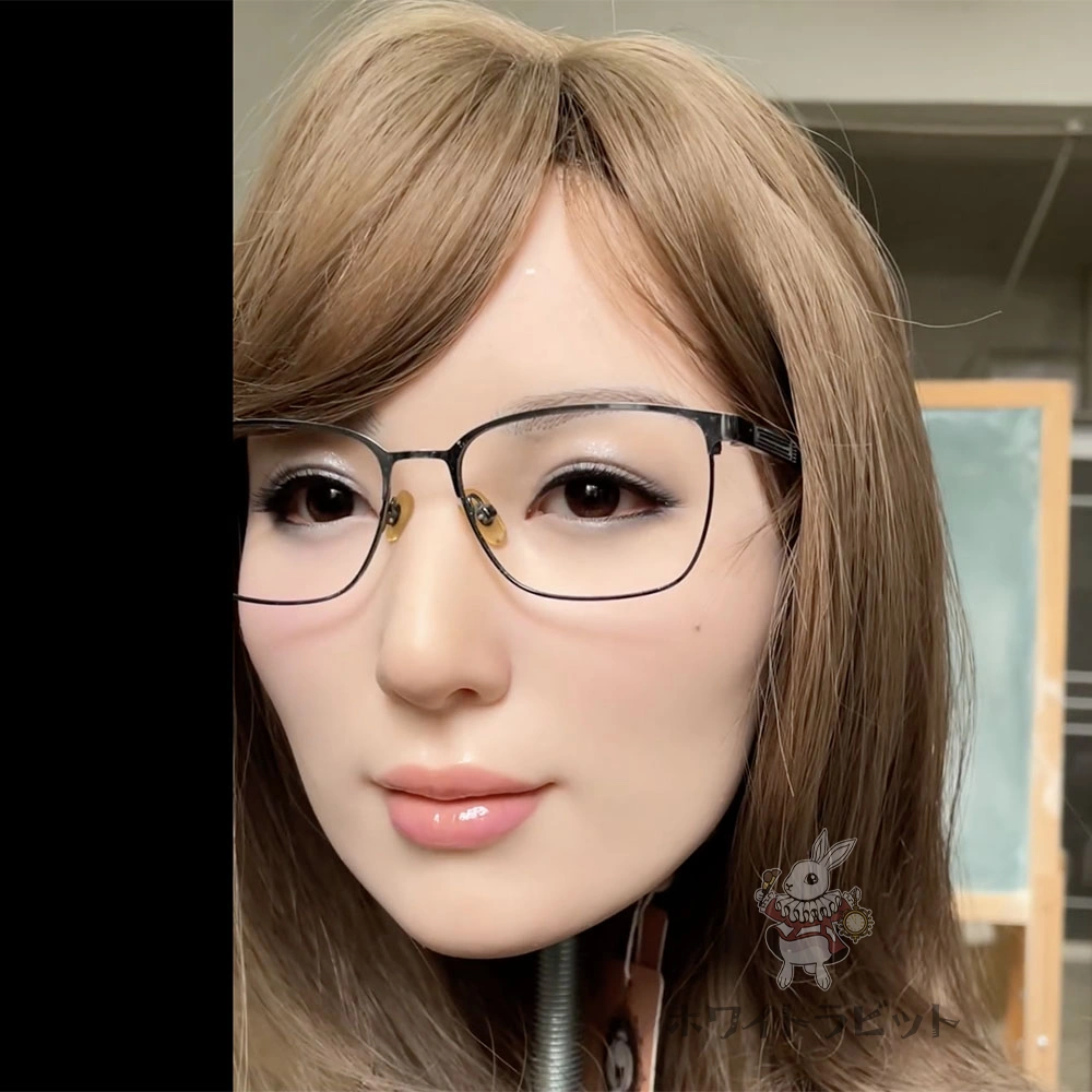 ラブドール,ダッチワイフ,等身大ドール,職人メイク,ドールヘッド,aiグラビア,ai抱き枕,抱き枕カバー,18禁,全裸,