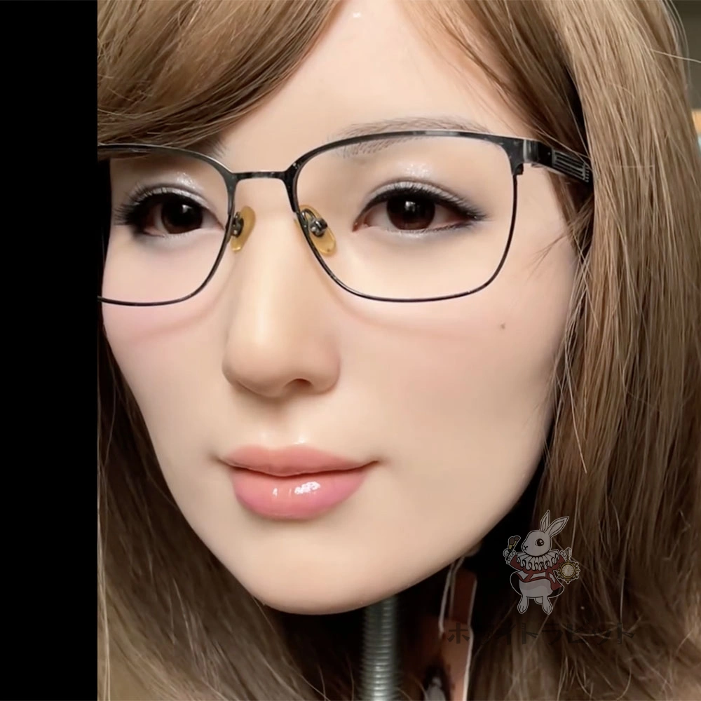 ラブドール,ダッチワイフ,等身大ドール,職人メイク,ドールヘッド,aiグラビア,ai抱き枕,抱き枕カバー,18禁,全裸,