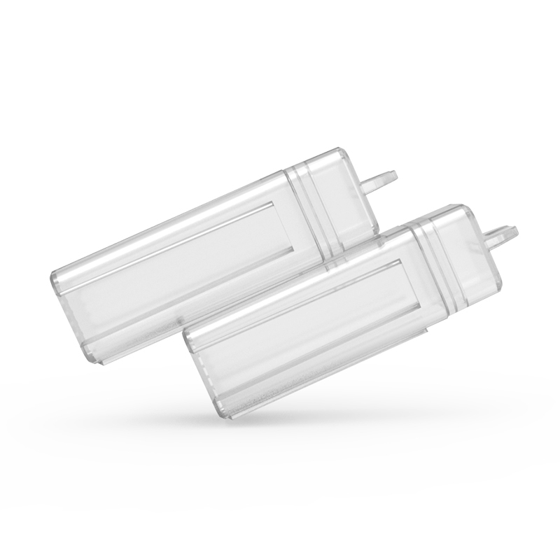 XTAR XB1 For 18650 Battery