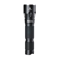 XTAR B20 1100 Lumens Sports Flashlight (Full Set)