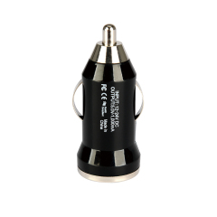 DC 5V 1A Car Adapter