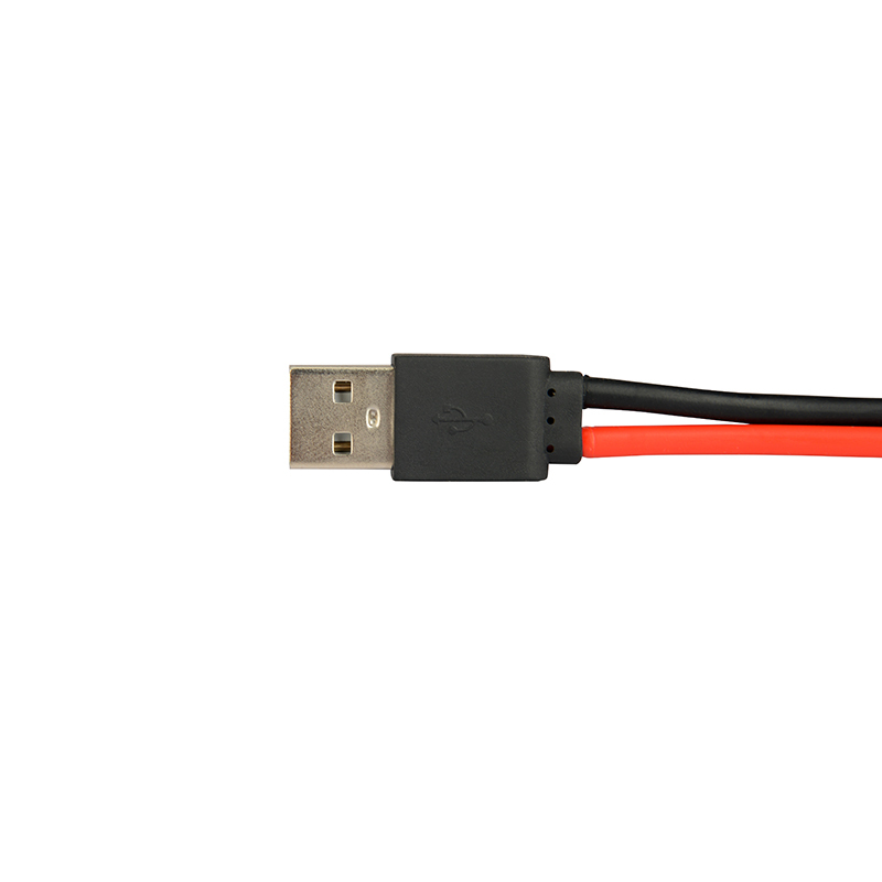 USB Probe For DRAGON VP4 PLUS Charger