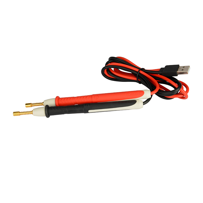 USB Probe For DRAGON VP4 PLUS Charger