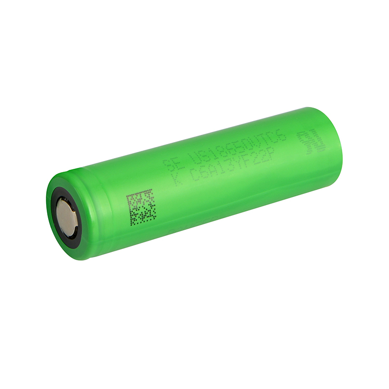 Sony US18650VTC6 3000mAh Battery