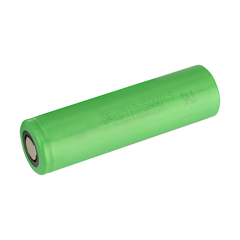 SONY US18650VTC5 2600mAh 30A Battery