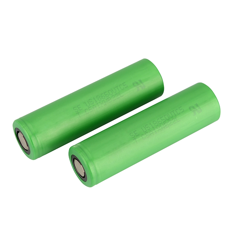 SONY US18650VTC5 2600mAh 30A Battery