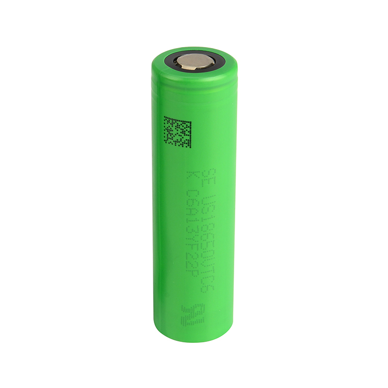 Sony US18650VTC6 3000mAh Battery