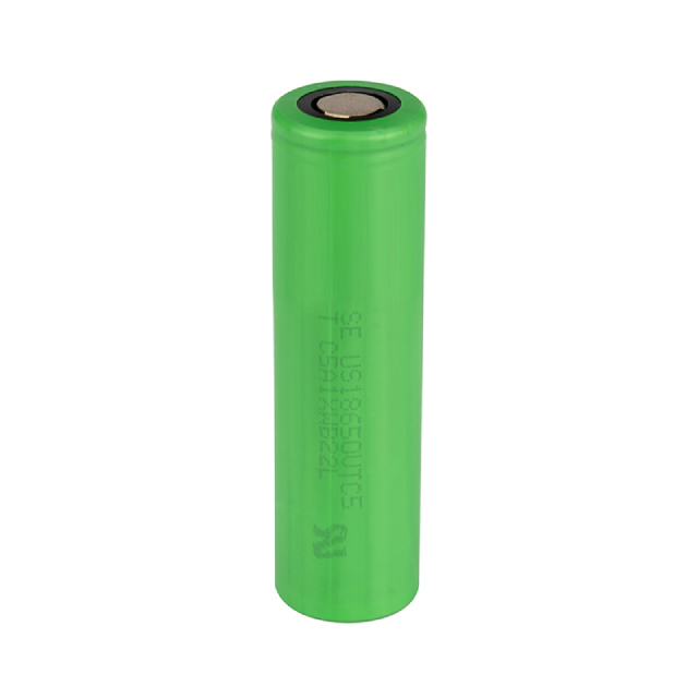 SONY US18650VTC5 2600mAh 30A Battery