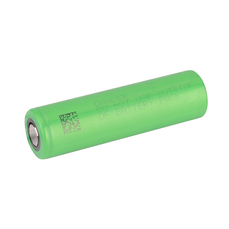 SONY US18650VTC4 2100mAh Battery