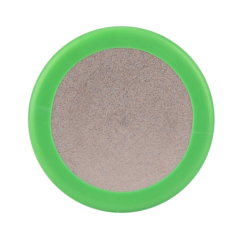 SONY US18650VTC4 2100mAh Battery