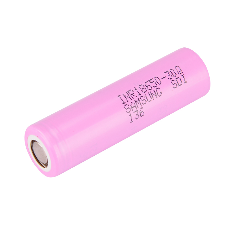 SAMSUNG INR 18650-30Q 3000mAh Battery