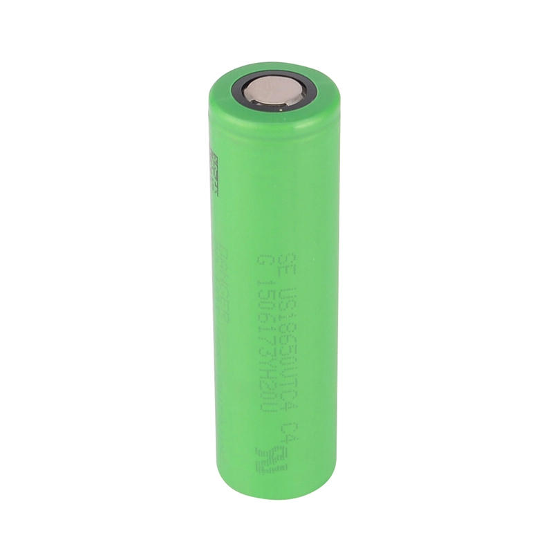 SONY US18650VTC4 2100mAh Battery