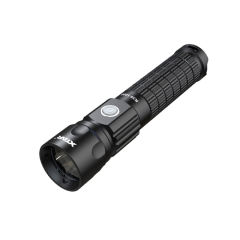 XTAR R30 1200 Rechargeable 21700 Flashlight With Power Bank