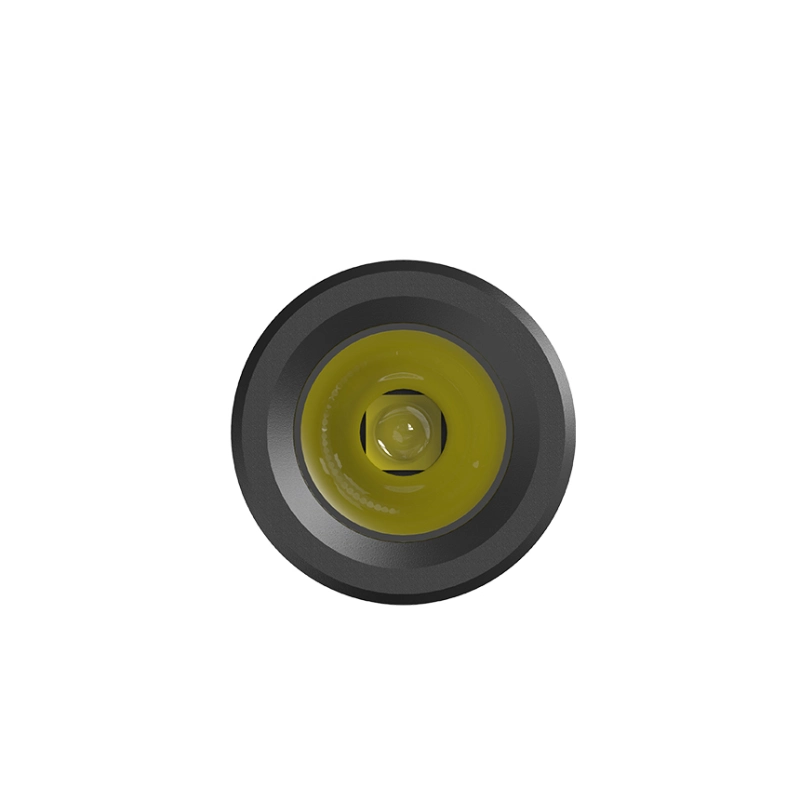 XTAR T1 Keychain Light 500 lumens