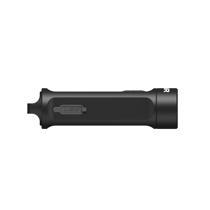 XTAR T1 Keychain Light 500 lumens