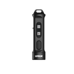 XTAR T1 Keychain Light 500 lumens