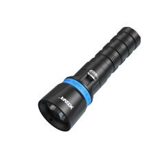 XTAR DS1 Spearfishing Flashlight 1000 lumens