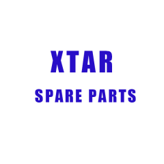 XTAR Spare Parts