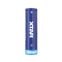 18650 3300mAh Battery